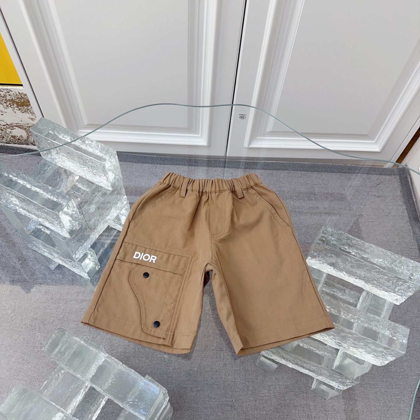 child/Boys' clothing